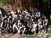 graduation _trip133